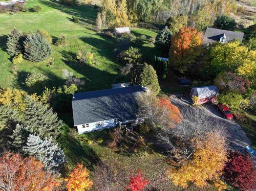 229 South Street, South Hero, VT, 05486 | Card Image