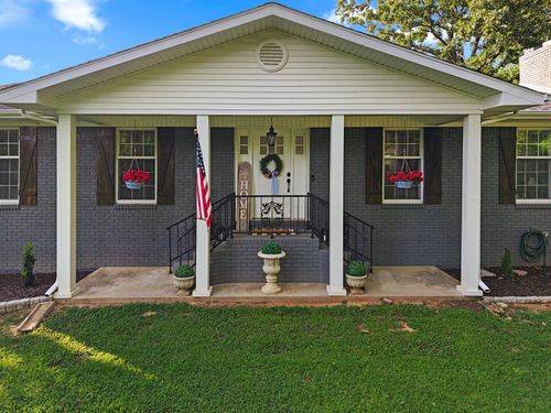 332 Red River Rd, Gilbertsville, KY, 42044-9068 | Card Image