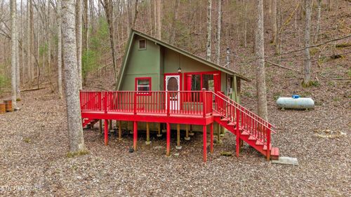 314 Caney Branch Rd, Tellico Plains, TN, 37385 | Card Image