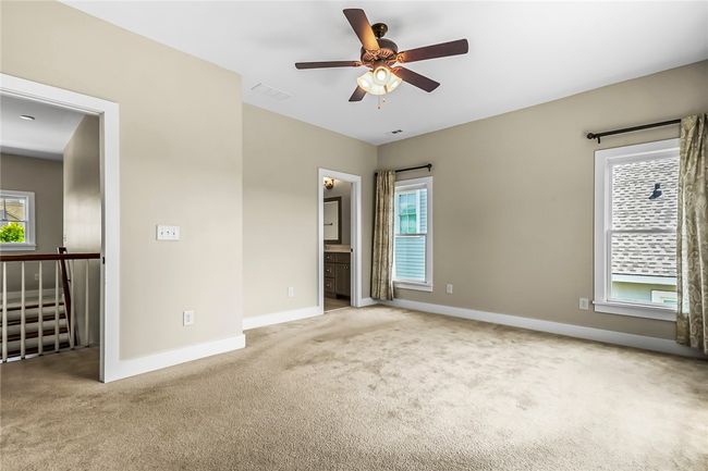 121 Hardin Ave, House other with 4 bedrooms, 3 bathrooms and null parking in Clemson SC | Image 30