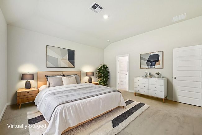 18346 Landing Meadows Ln, House other with 5 bedrooms, 4 bathrooms and 2 parking in New Caney TX | Image 23