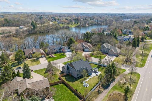 9154 Edinburgh Ln, Woodbury, MN, 55125-9190 | Card Image