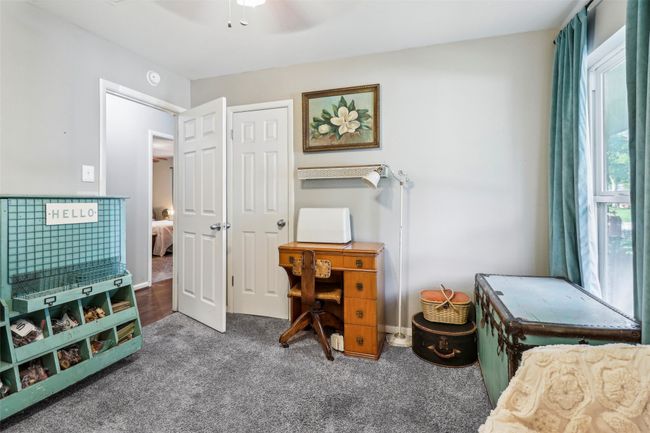 236 Cooper Dr, House other with 3 bedrooms, 2 bathrooms and null parking in Hurst TX | Image 26
