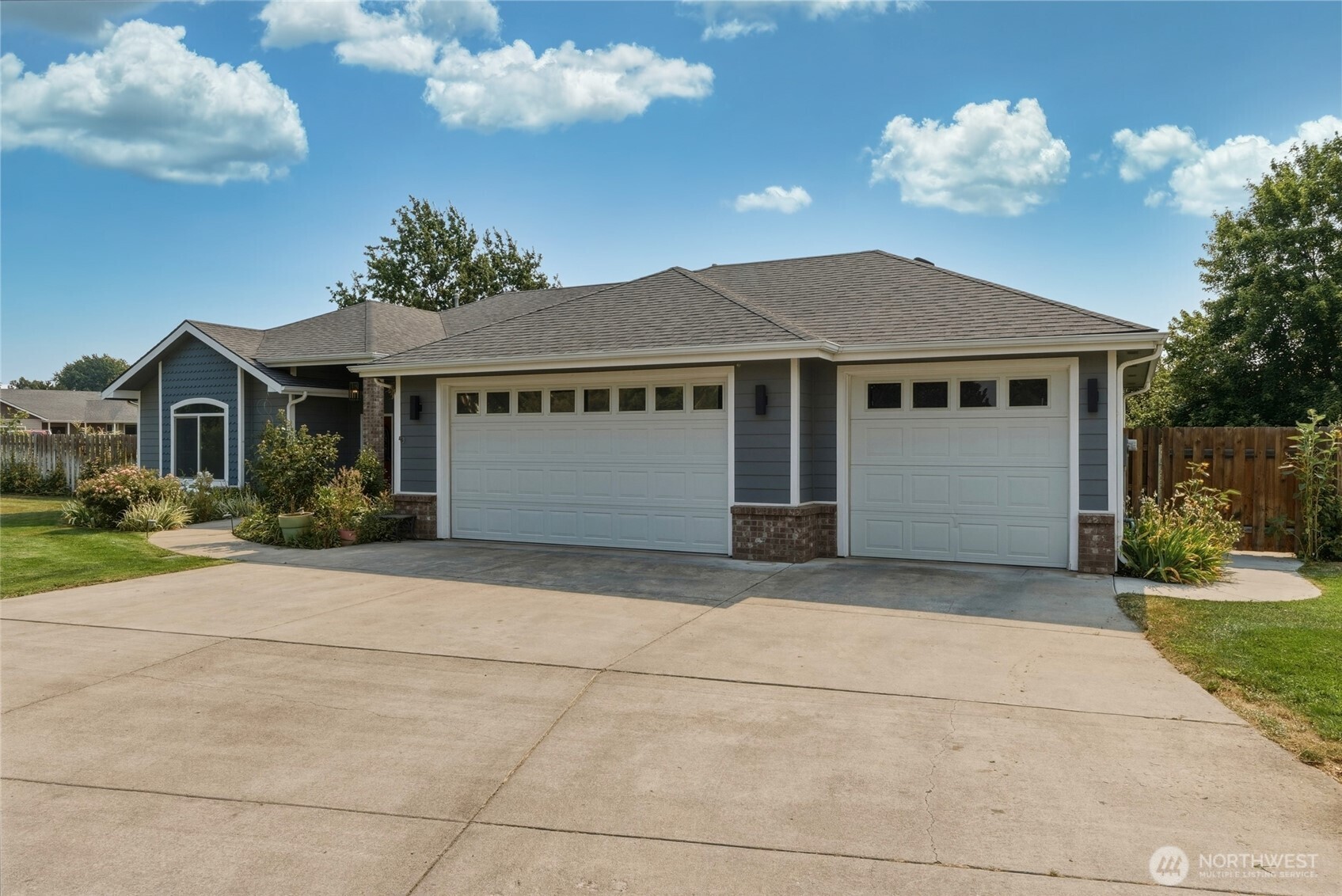 Residential in Walla Walla 3