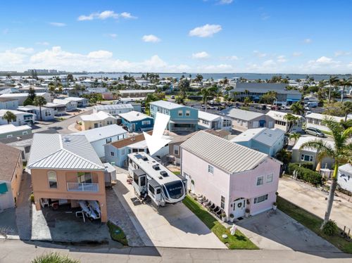 340 Nettles Blvd, Jensen Beach, FL, 34957-3324 | Card Image