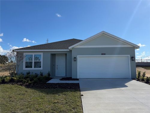 24525 Hodges Reserve Ave, Howey In The Hills, FL, 34737-4039 | Card Image