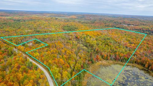 1600 Bobcaygeon Rd, Minden, ON, K0M2K0 | Card Image