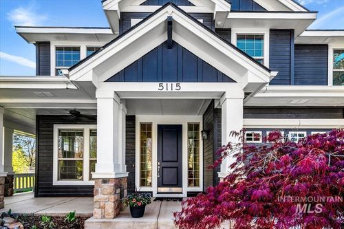 5115 W Parsons Dr, Boise, ID, 83714-9467 | Card Image