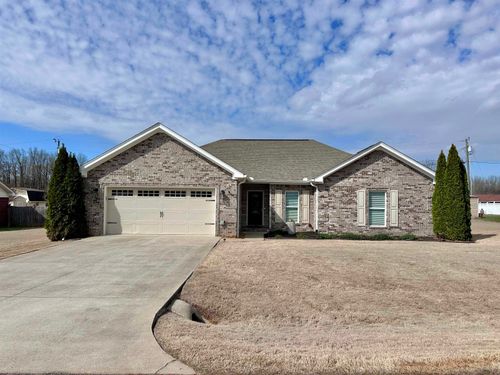 116 Bunnell Ave, Muscle Shoals, AL, 35661-1102 | Card Image