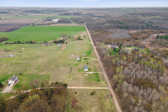 43-11752-Almy-Rd-Lakeview-MI-48850-Windo | Image 42