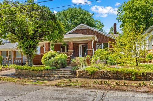 119 Wiley Ave, Salisbury, NC, 28144-6221 | Card Image