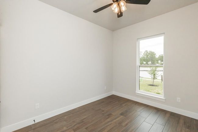 231 Coco Palms Ln, House other with 4 bedrooms, 3 bathrooms and null parking in Lumberton TX | Image 24