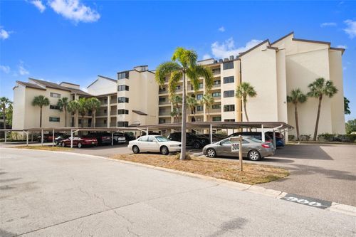 352-700 Starkey Rd, LARGO, FL, 33771-2333 | Card Image