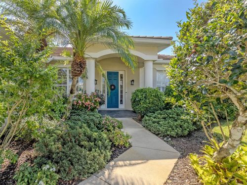 9-905 Bramley Ct, VENICE, FL, 34293-2306 | Card Image