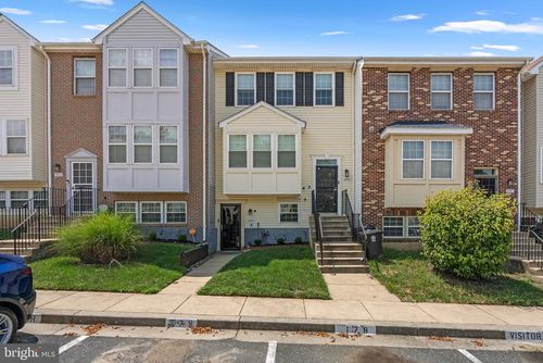 6-4119 Candy Apple Ln, SUITLAND, MD, 20746-3015 | Card Image