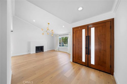 3403 E Date St, Brea, CA, 92821 | Card Image
