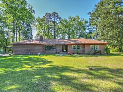 3936 Vance Rd, Holly Hill, SC, 29059-9131 | Card Image