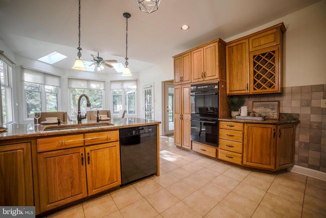 5 Barleycorn Dr, House other with 4 bedrooms, 4 bathrooms and null parking in BROOMALL PA | Image 20