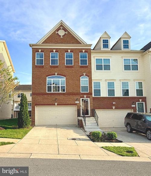 3517 Seagrass Ln, LAUREL, MD, 20724-2488 | Card Image