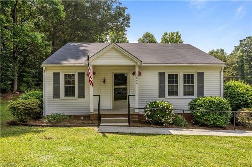 2066 Brooklyn Ave, Ramseur, NC, 27316-9712 | Card Image