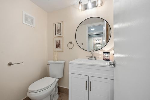 h-314 Brighton H, Boca Raton, FL, 33434-2935 | Card Image