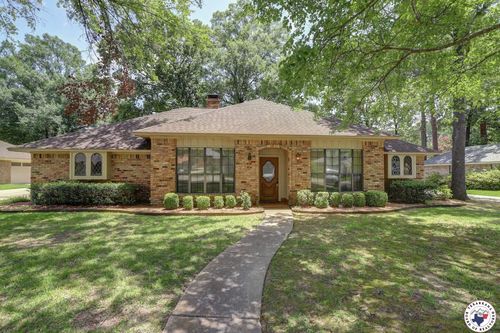 3526 Richwood Pl, Texarkana, TX, 75503-2219 | Card Image
