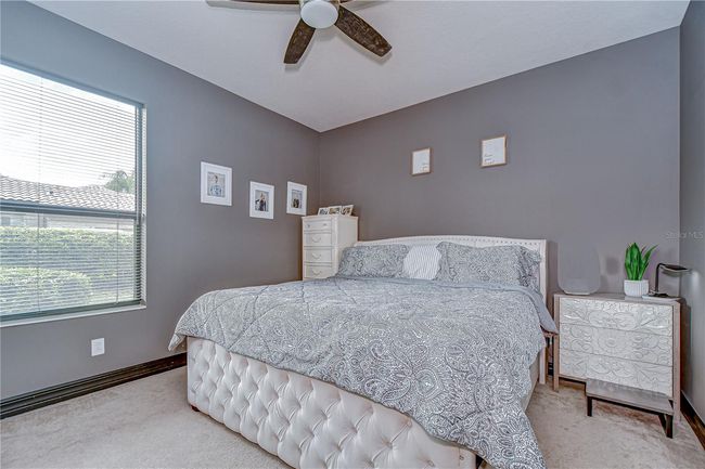 Second bedroom! | Image 18
