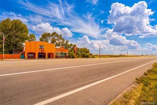 17555 Highway 17, Moffat, CO, 81143 | Card Image