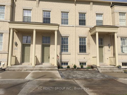 10265 Woodbine Avenue, Markham, ON, L6C0J7 | Card Image