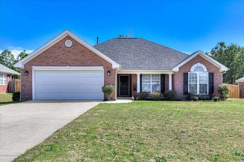 3204 Lexington Way, Augusta, GA, 30909-9225 | Card Image