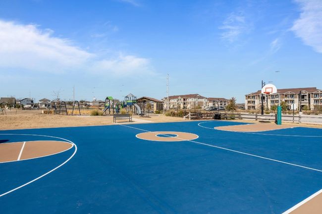 115 Oakdale Meadows Ln, House other with 3 bedrooms, 2 bathrooms and 2 parking in Hutto TX | Image 33