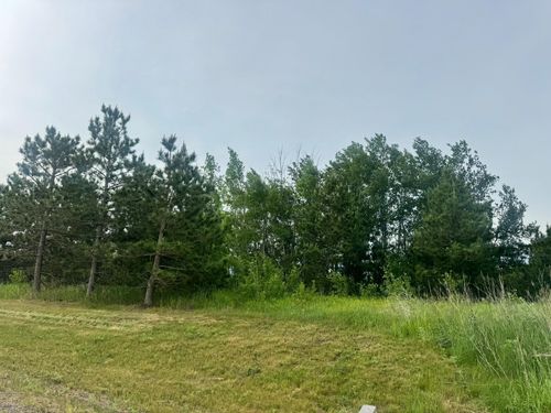 TBD Tract 3 County 13, Nevis, MN, 56467 | Card Image