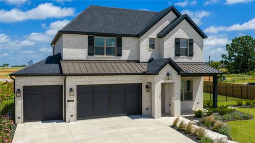 8801 W Starry Night Dr, Bentonville, AR, 72713 | Card Image