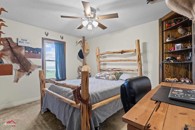 8266 State Highway 7 E, House other with 4 bedrooms, 3 bathrooms and null parking in Joaquin TX | Image 19