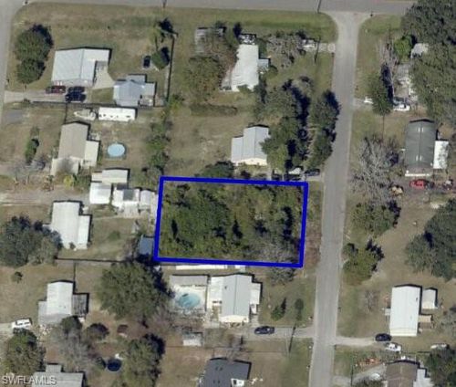 3474 Masek Ave, MIMS, FL, 32754 | Card Image