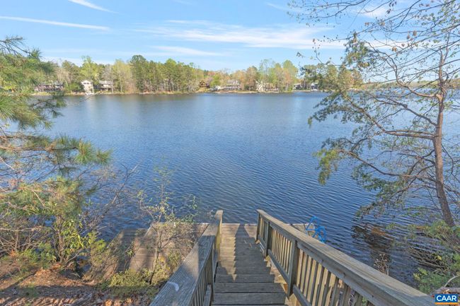 42 Cliftwood Rd, House other with 3 bedrooms, 3 bathrooms and null parking in PALMYRA VA | Image 30