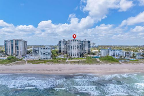 apt-804-1800 S Ocean Blvd, Pompano Beach, FL, 33062-7917 | Card Image