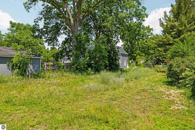 220 E 10 Th St, Home with 0 bedrooms, 0 bathrooms and null parking in Traverse City MI | Image 13