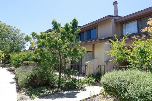 28116 Ridgepoint Ct, Rancho Palos Verdes, CA, 90275-3249 | Card Image