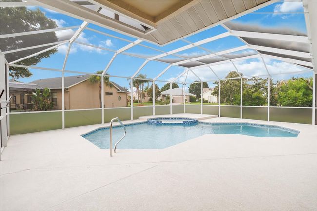 3808 Ocita Dr, House other with 4 bedrooms, 2 bathrooms and null parking in ORLANDO FL | Image 41