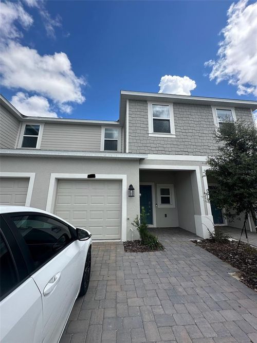 2743-2743 Puffin Pl, Davenport, FL, 33837 | Card Image