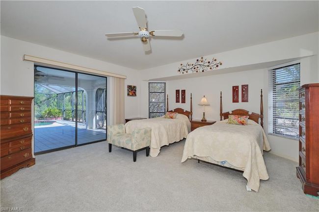 1398 Navigator Rd, House other with 3 bedrooms, 2 bathrooms and 2 parking in PUNTA GORDA FL | Image 6