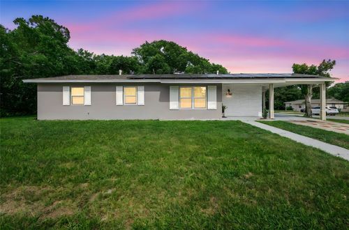 1581 Providence Blvd, DELTONA, FL, 32725-4935 | Card Image