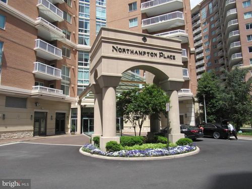 906-3101 N Hampton Dr, ALEXANDRIA, VA, 22302-1526 | Card Image