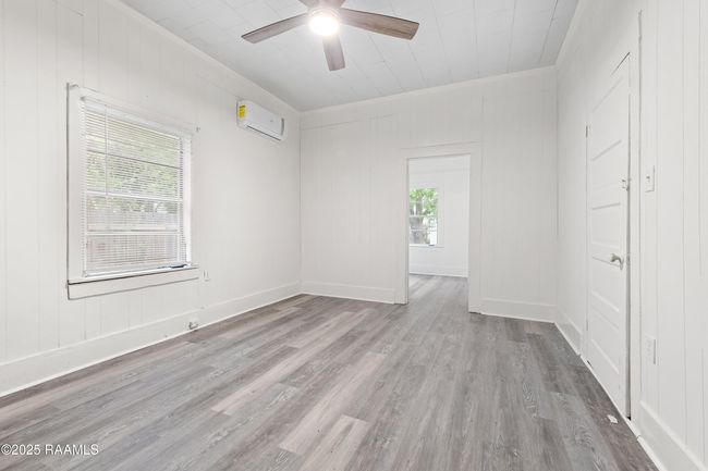 121Romero-49 | Image 17