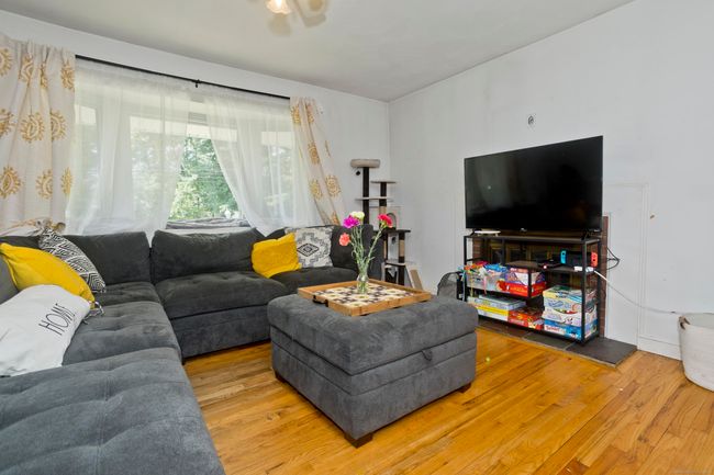 198 Connecticut Ave, House other with 3 bedrooms, 2 bathrooms and null parking in Newington CT | Image 8