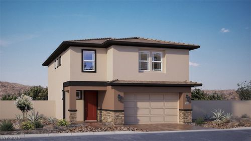 568 Ivory Peacock Ct, Henderson, NV, 89011-4674 | Card Image