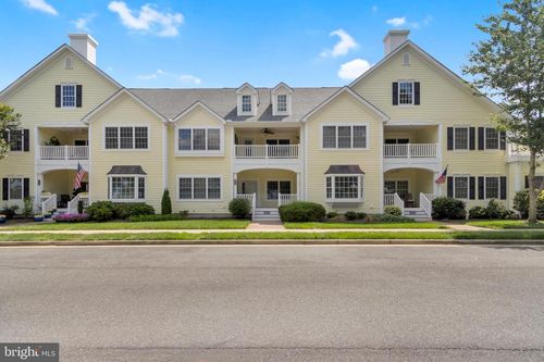 3716-24934 Pot Bunker Way, LONG NECK, DE, 19966-6280 | Card Image