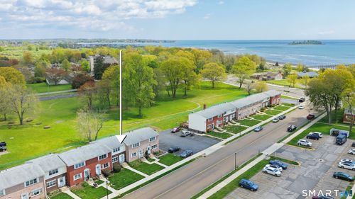 43-43 Shea Ave, Milford, CT, 06460-6153 | Card Image