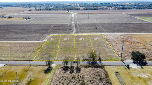 lot-4-Tbd Duhon Rd, Duson, LA, 70529 | Card Image